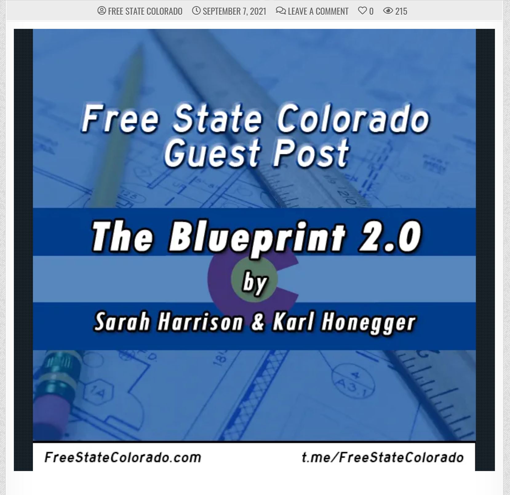 FreeStateBlueprint2.0Honegger