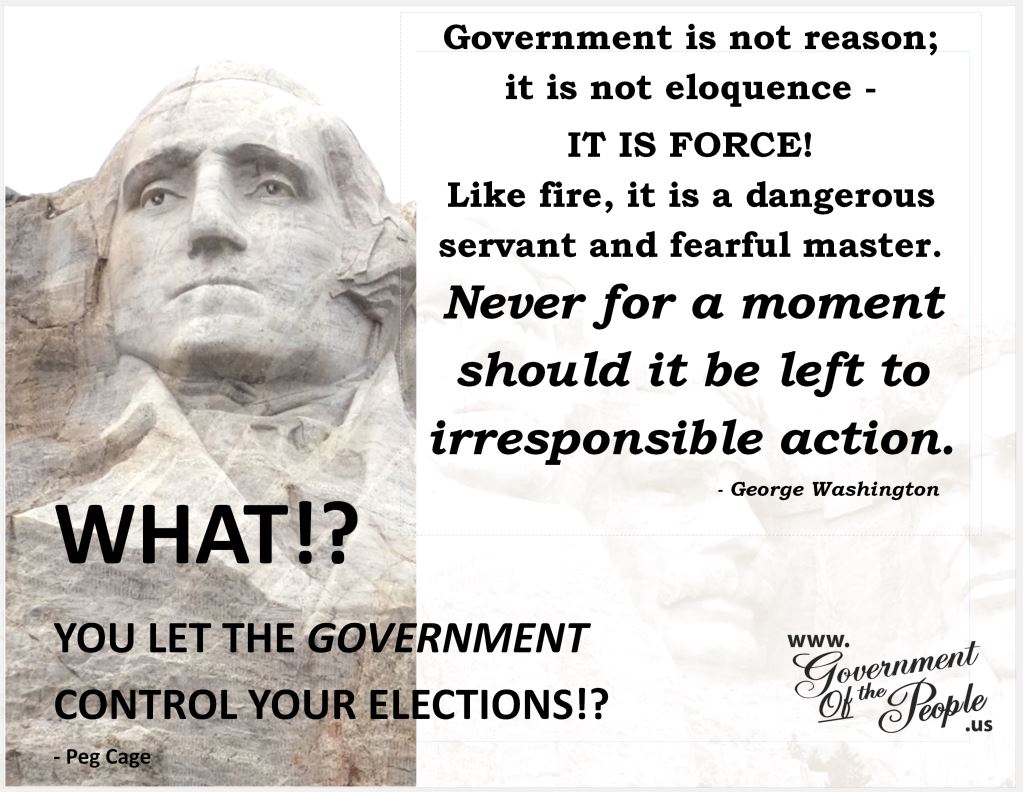 GeorgeWashingtonQuoteMemeWhatForce