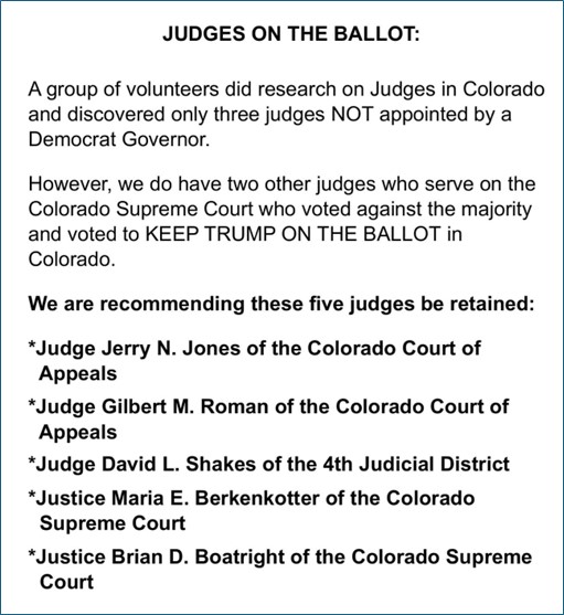 JudgesOn2024COBallot