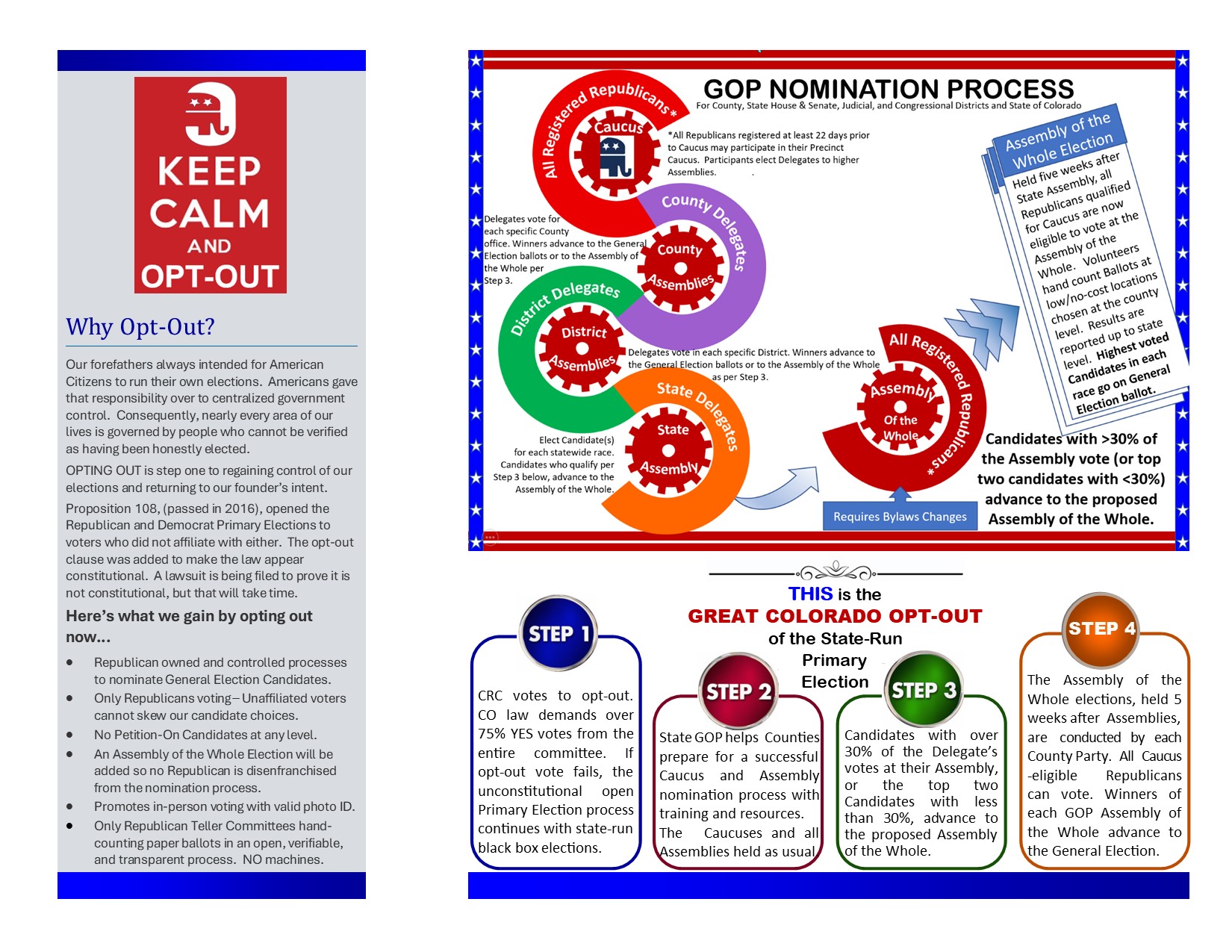 Opt Out Tri Fold Brochure 2023 07 17P2