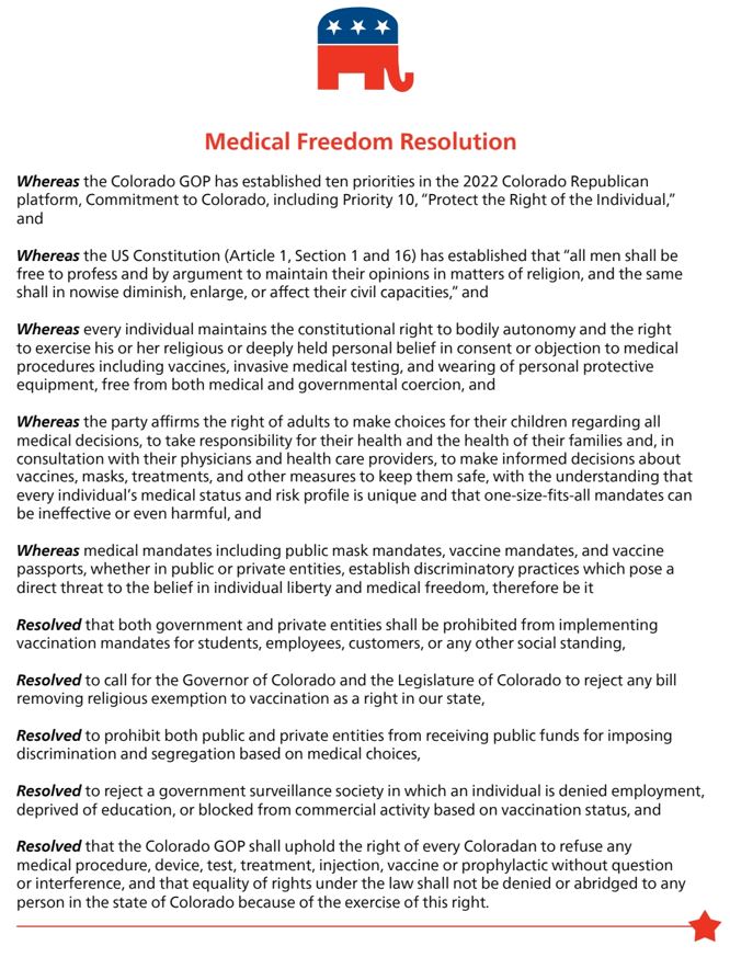 Resolutions2022.MedicalFreedom