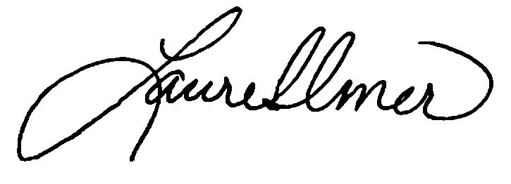 SignatureLaurelImer